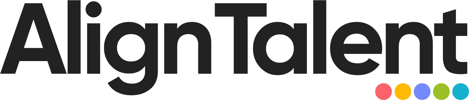 Align Talent
